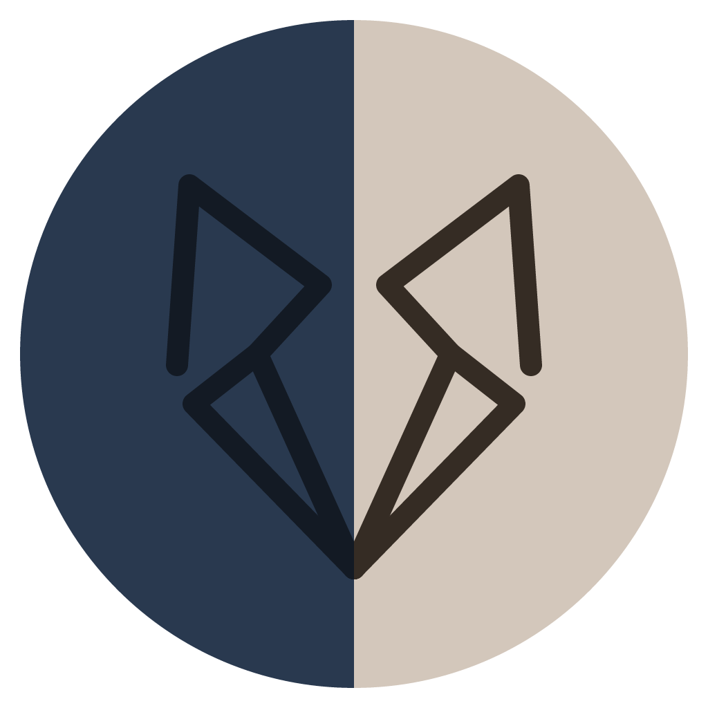 Nightfox Themes for VSCode